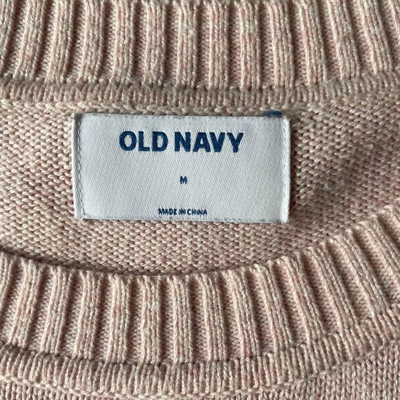 Old Navy sweater - Picture 4 of 5
